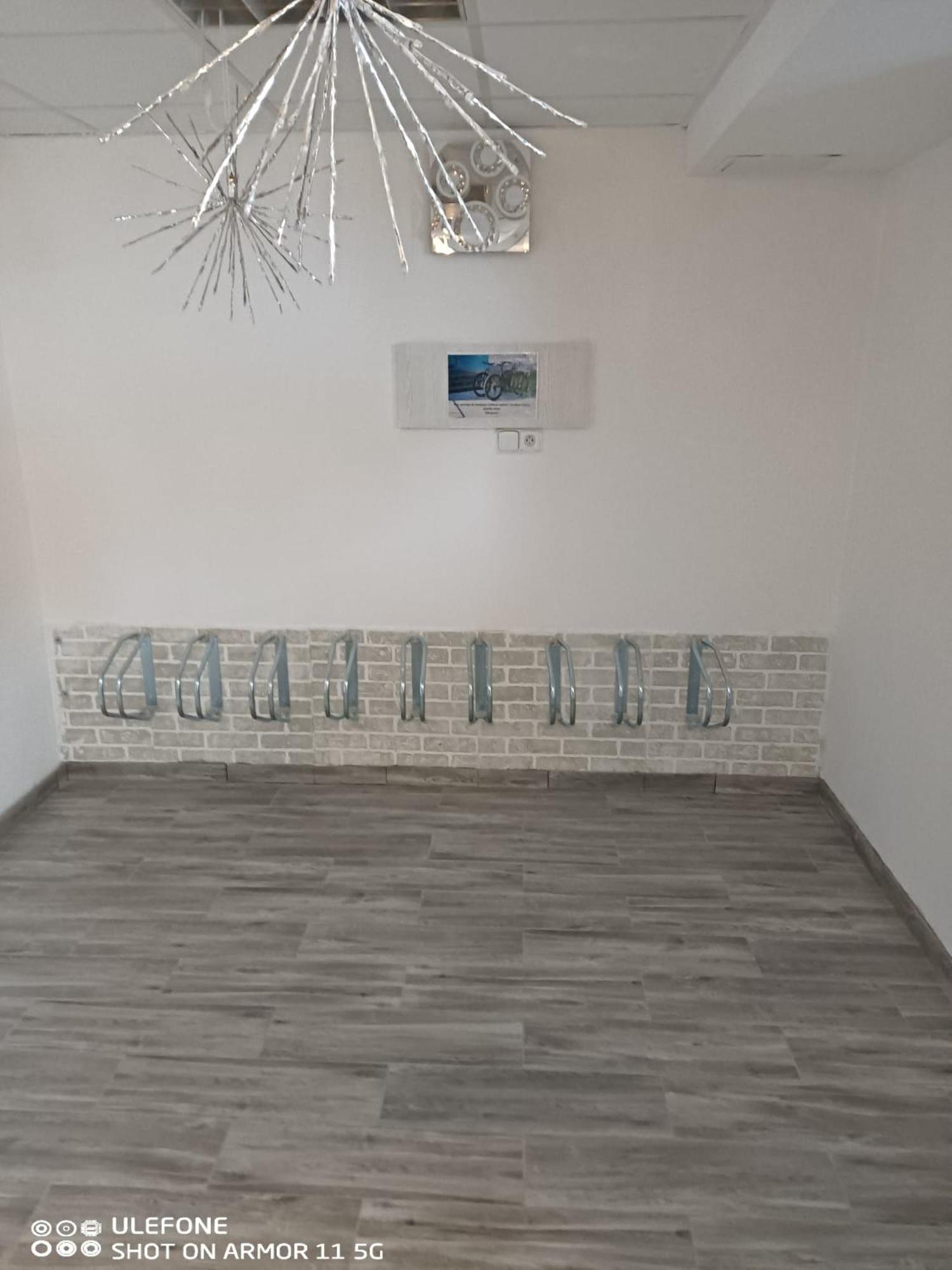 Lipno Pearl 4 Appartement Lipno nad Vltavou Buitenkant foto