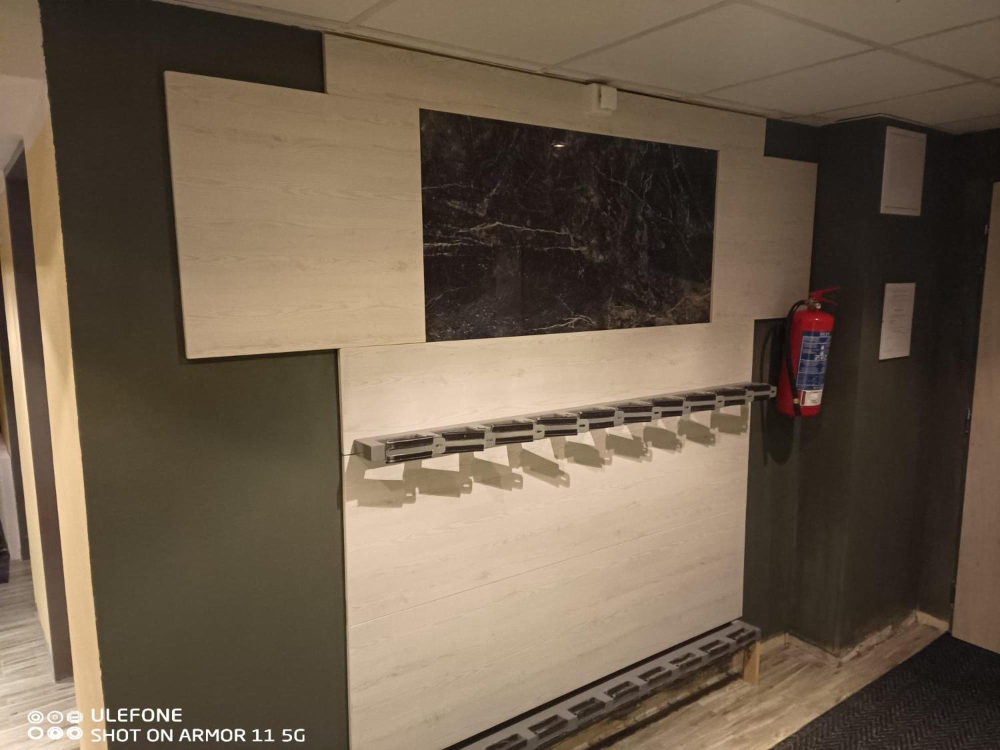 Lipno Pearl 4 Appartement Lipno nad Vltavou Buitenkant foto