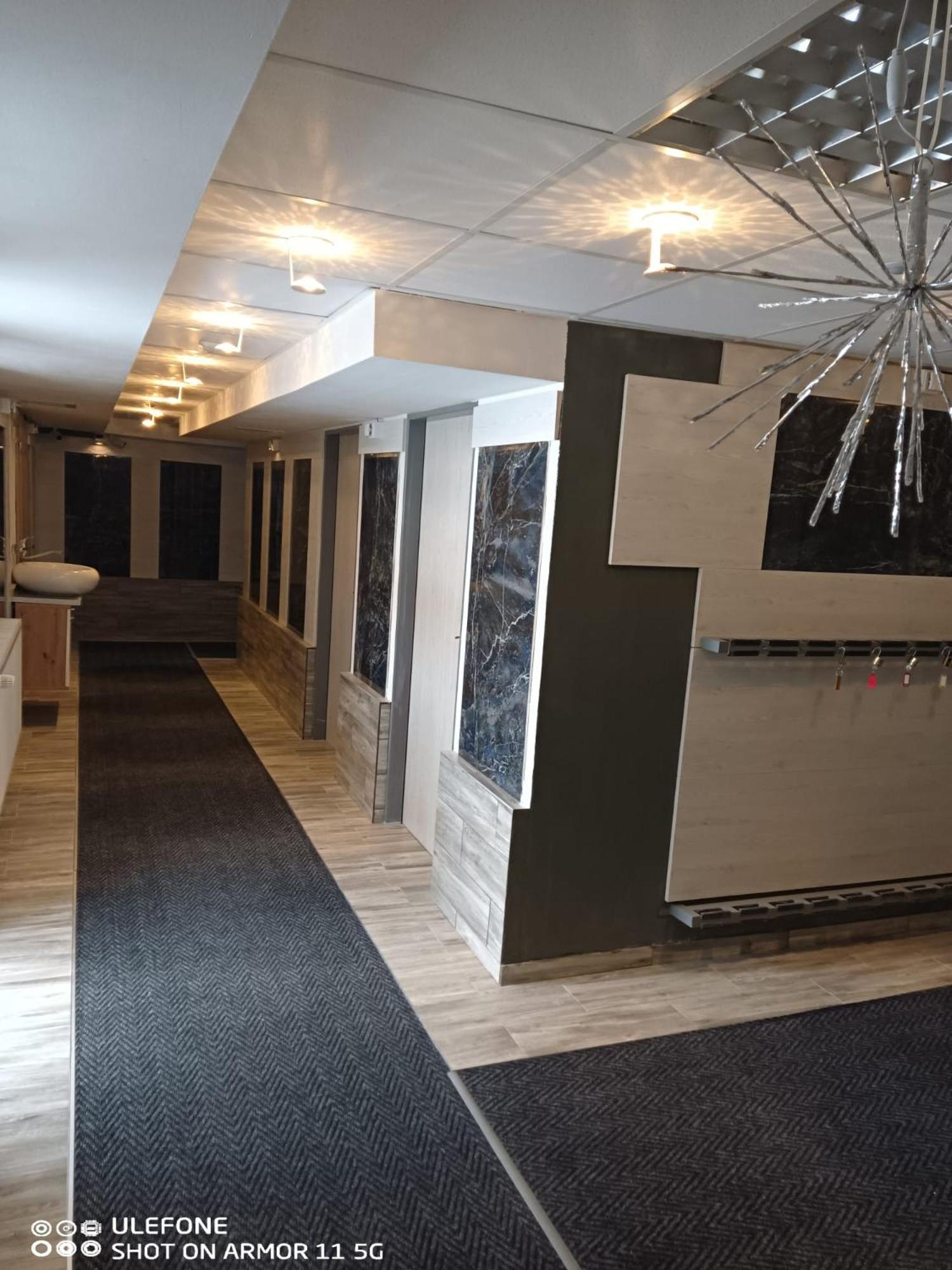 Lipno Pearl 4 Appartement Lipno nad Vltavou Buitenkant foto