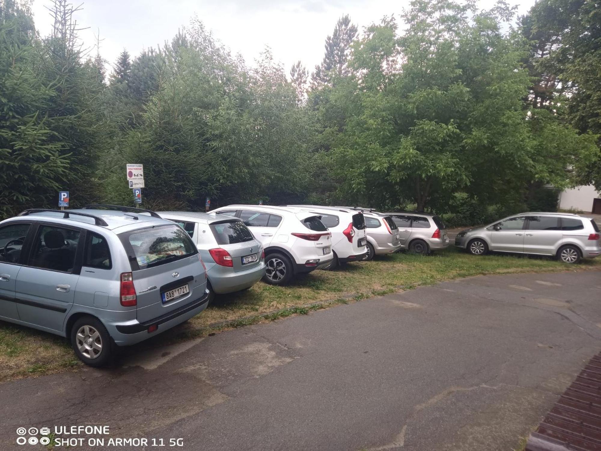 Lipno Pearl 4 Appartement Lipno nad Vltavou Buitenkant foto