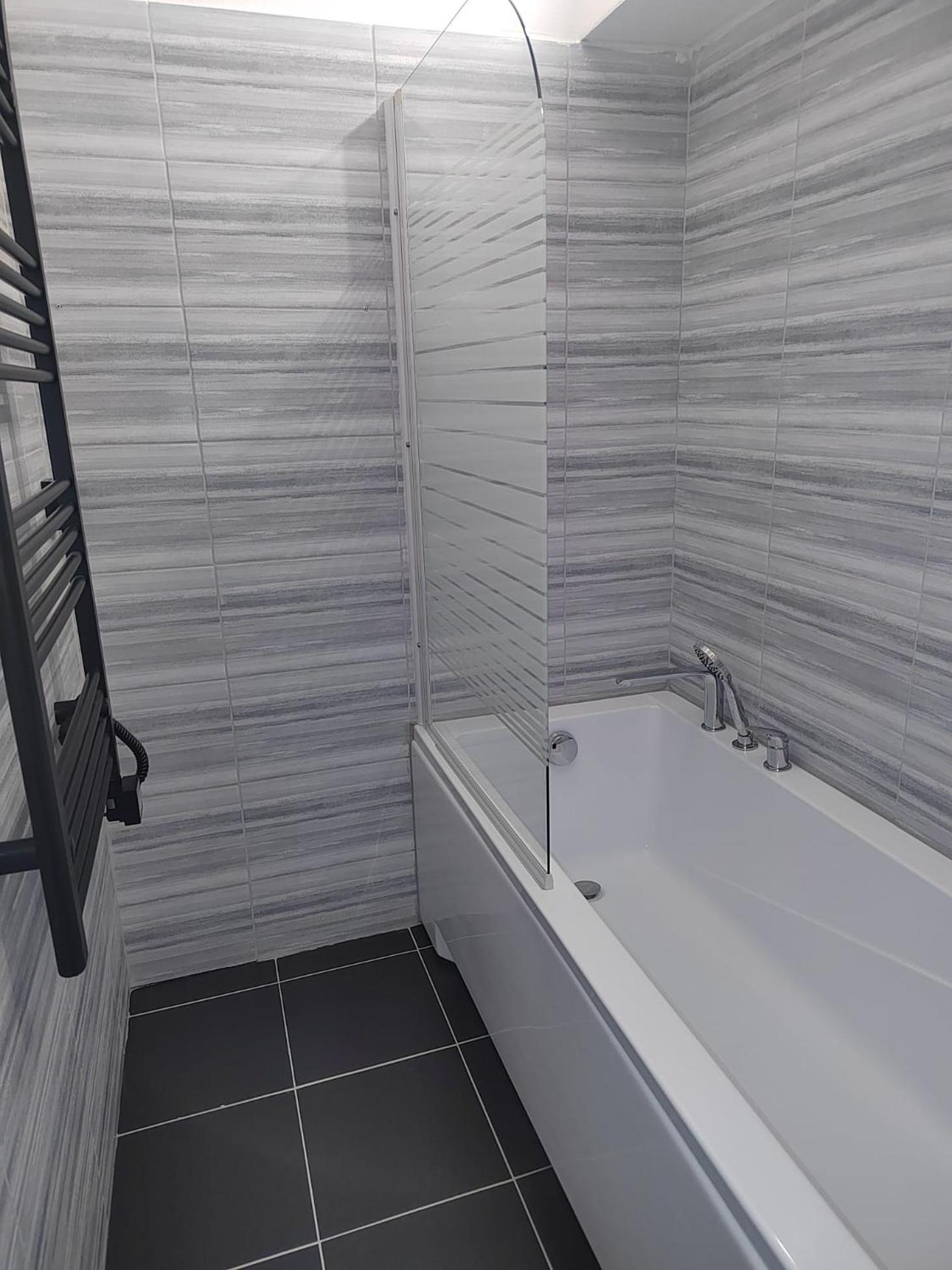 Lipno Pearl 4 Appartement Lipno nad Vltavou Buitenkant foto