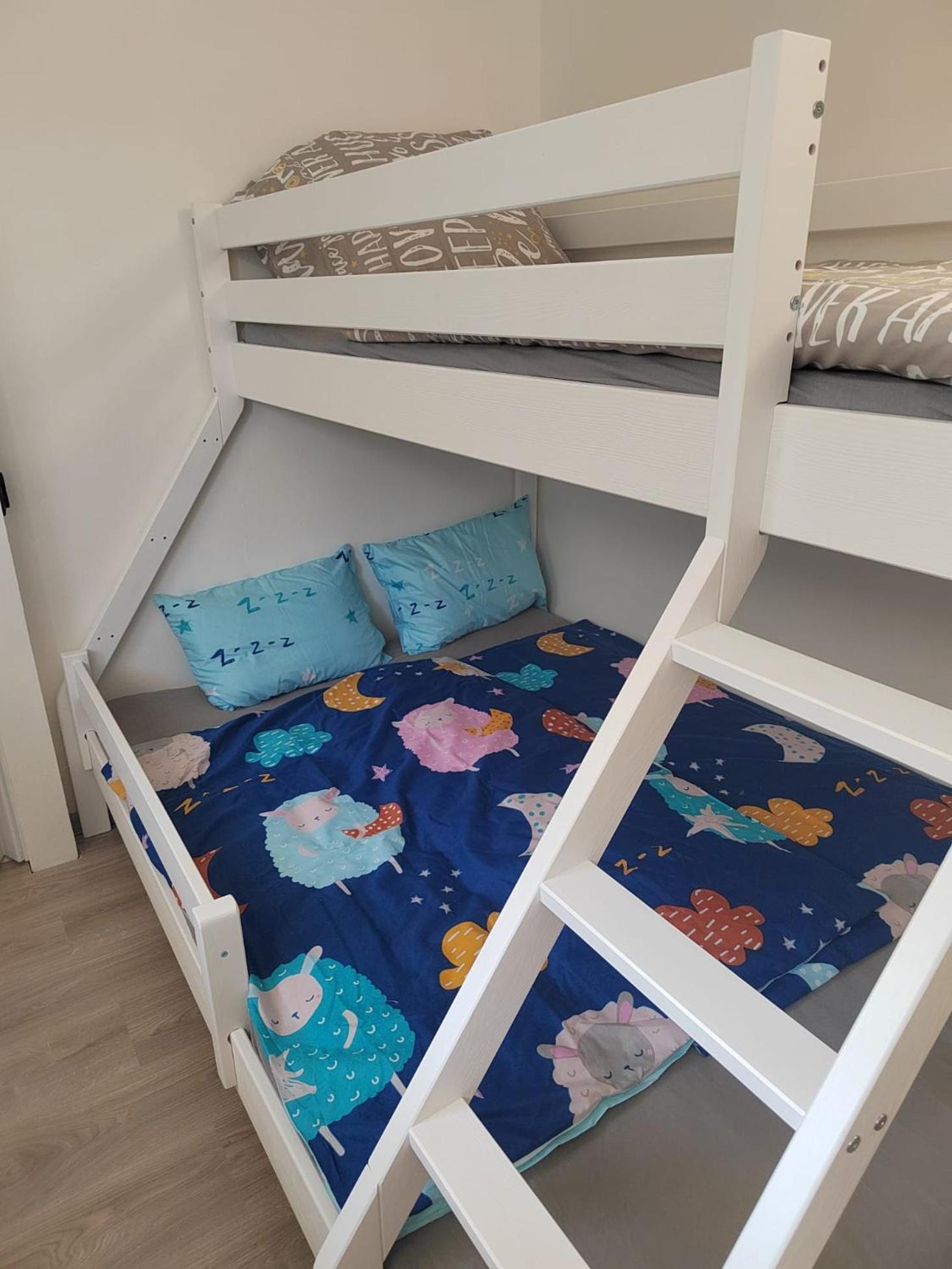 Lipno Pearl 4 Appartement Lipno nad Vltavou Buitenkant foto