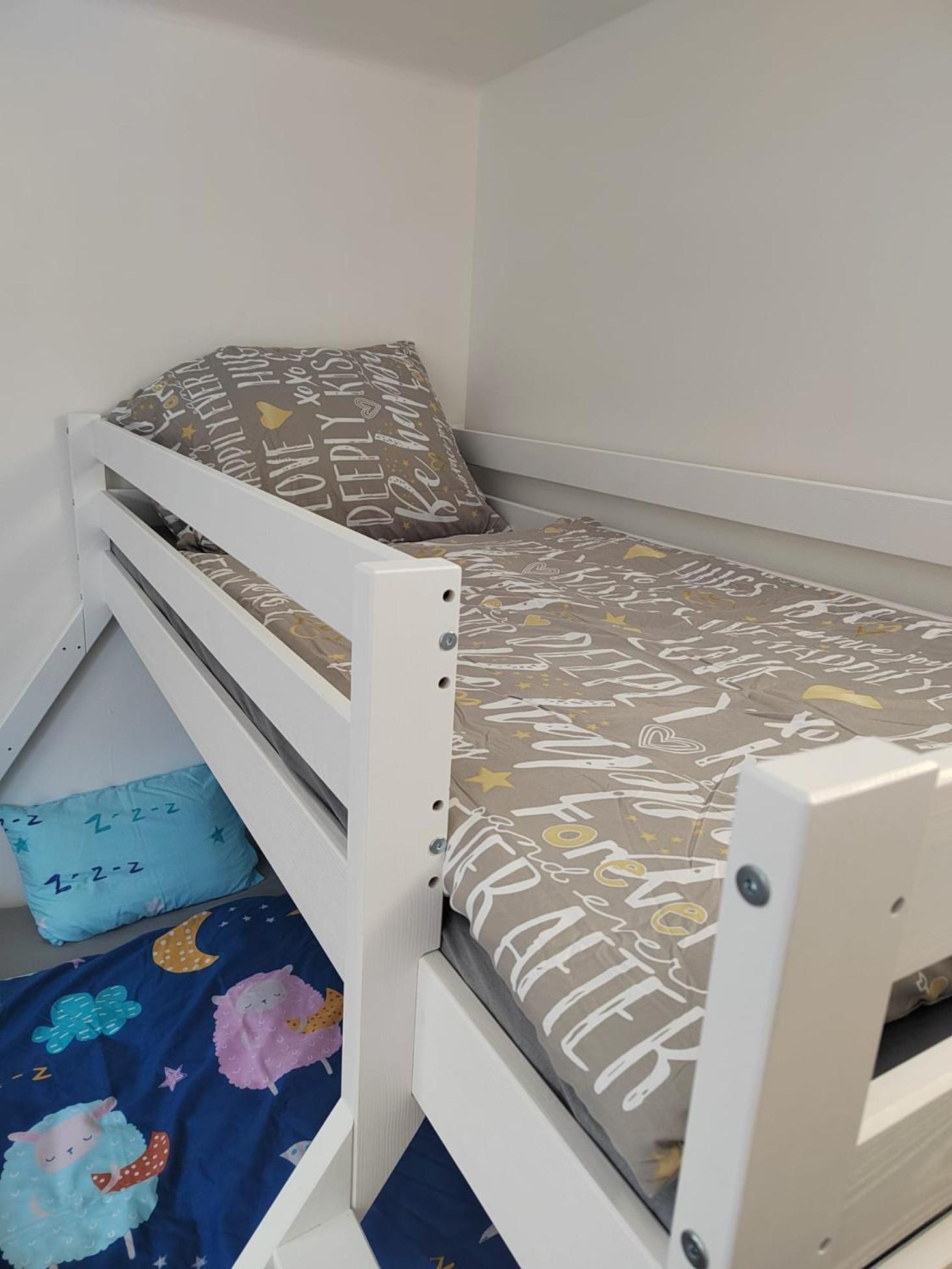 Lipno Pearl 4 Appartement Lipno nad Vltavou Buitenkant foto