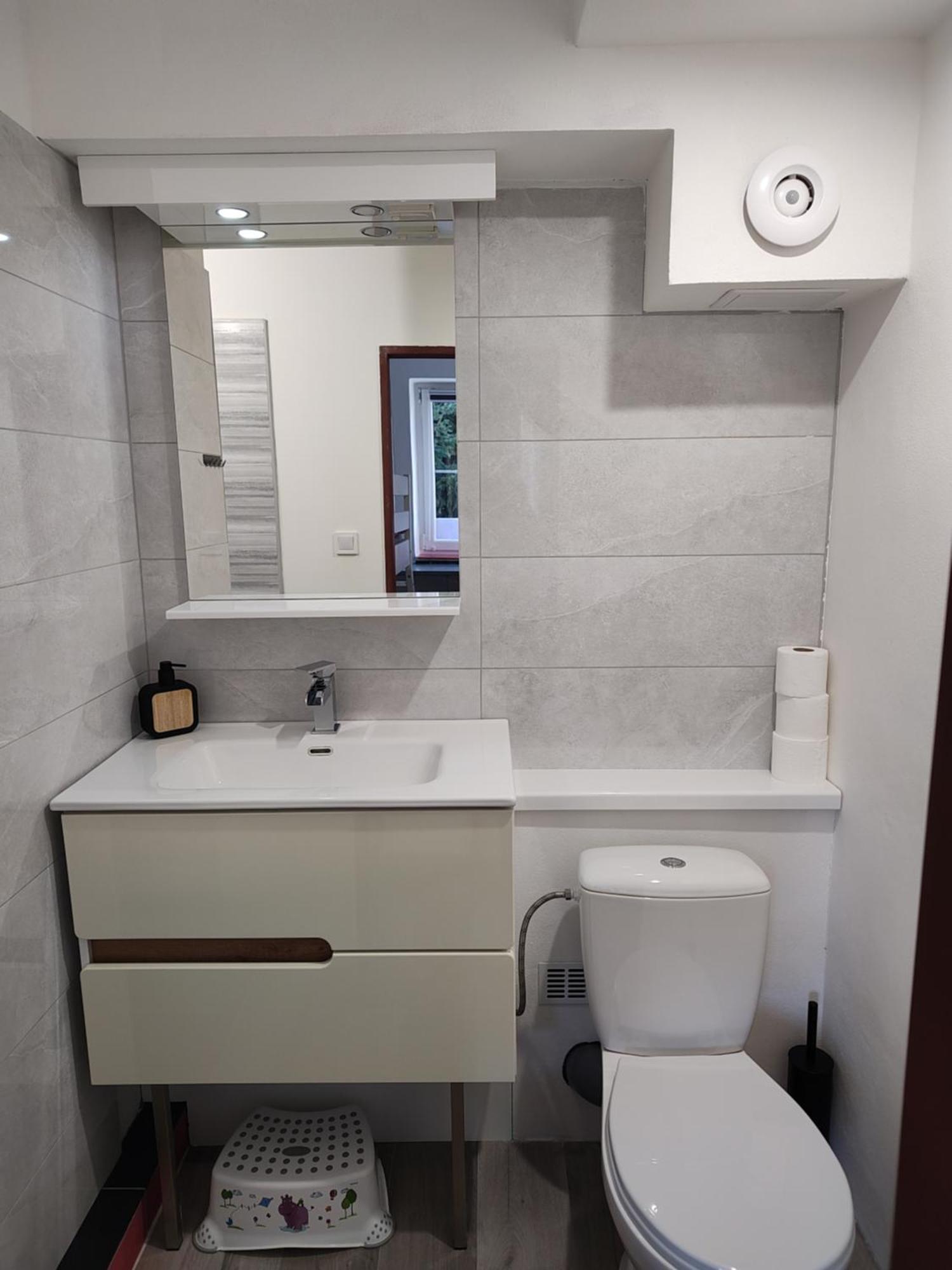 Lipno Pearl 4 Appartement Lipno nad Vltavou Buitenkant foto