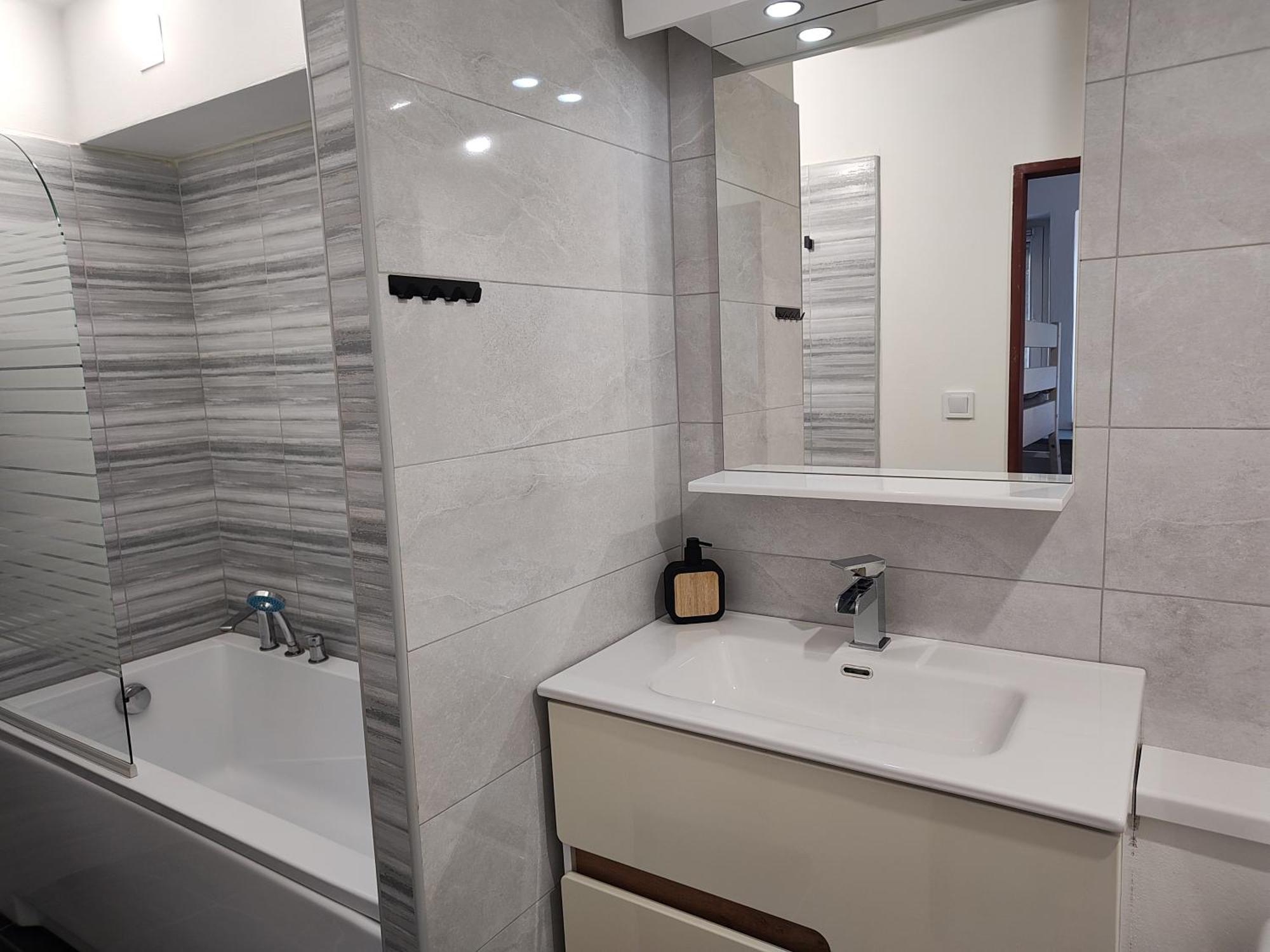 Lipno Pearl 4 Appartement Lipno nad Vltavou Buitenkant foto